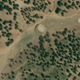 Satellite imagery of survey_point, ES