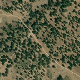 Satellite imagery of survey_point, ES