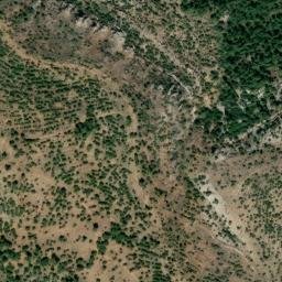 Satellite imagery of survey_point, ES