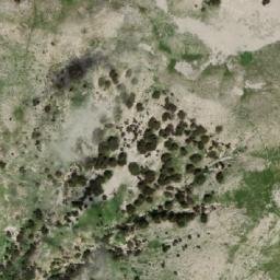 Satellite imagery of Maja e Mesimerit, AL