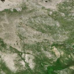 Satellite imagery of Maja e Mesimerit, AL