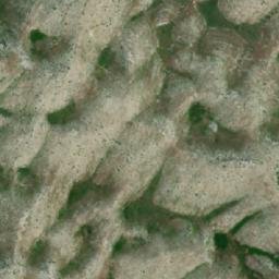 Satellite imagery of Shpat, AL