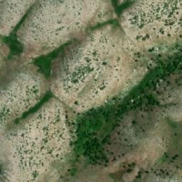 Satellite imagery of Shpat, AL