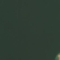 Satellite imagery of Barracks Point, TR
