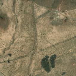 Satellite imagery of Dashtak’ar, AM