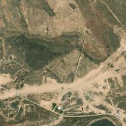 Satellite imagery of Dashtak’ar, AM