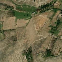 Satellite imagery of Tufi, AM