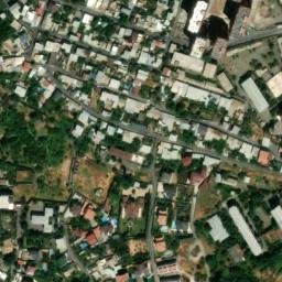 Satellite imagery of Sevglukh, AM
