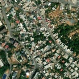 Satellite imagery of Sevglukh, AM