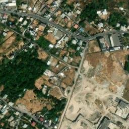 Satellite imagery of Sevglukh, AM