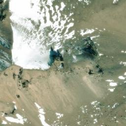 Satellite imagery of Aghdagh Lerr, AM