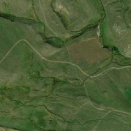 Satellite imagery of Patvar, AM