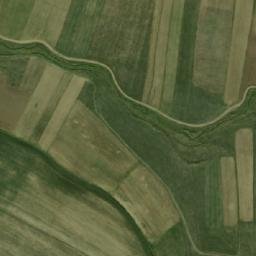 Satellite imagery of Patvar, AM