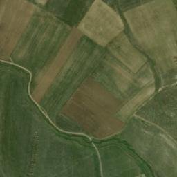 Satellite imagery of Tsovaberd, AM
