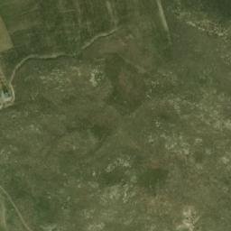 Satellite imagery of Tsovaberd, AM