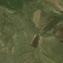 Satellite imagery of Tsovaberd, AM