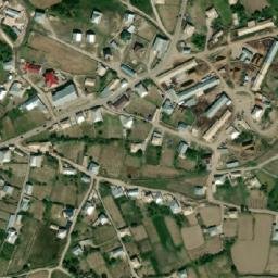 Satellite imagery of K’rrayi, AM
