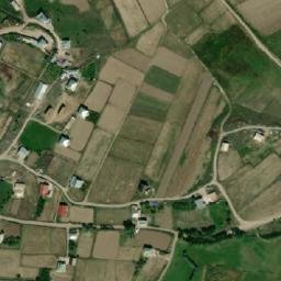 Satellite imagery of K’rrayi, AM