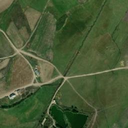 Satellite imagery of K’rrayi, AM