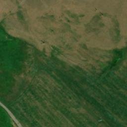 Satellite imagery of Kut’, AM