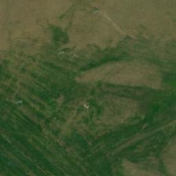 Satellite imagery of Kut’, AM