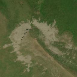 Satellite imagery of Katarazhayrr, AM