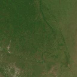 Satellite imagery of Katarazhayrr, AM