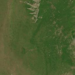 Satellite imagery of Katarazhayrr, AM