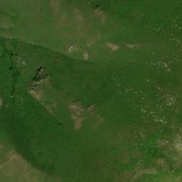 Satellite imagery of Khach’asar Lerr, AZ