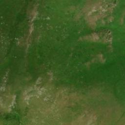 Satellite imagery of Khach’asar Lerr, AZ