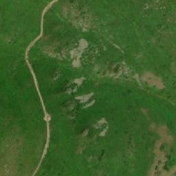 Satellite imagery of Khach’asar Lerr, AZ