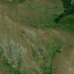 Satellite imagery of Dikdaş Dağ, AZ