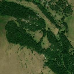 Satellite imagery of Dikdaş Dağ, AZ