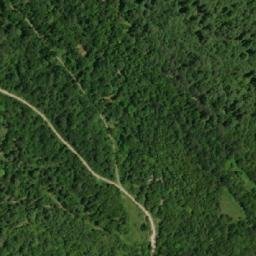 Satellite imagery of Ast’ghablur Lerr, AZ