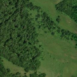 Satellite imagery of Ast’ghablur Lerr, AZ