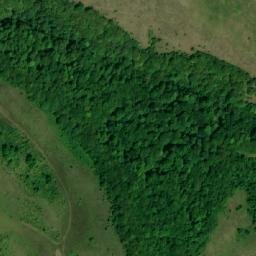 Satellite imagery of Ast’ghablur Lerr, AZ