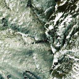 Satellite imagery of Pereval Siydam, CN
