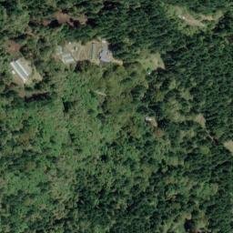 Satellite imagery of Wilder Ridge, US