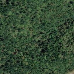 Satellite imagery of Wilder Ridge, US