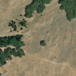 Satellite imagery of Winchester Ridge, US