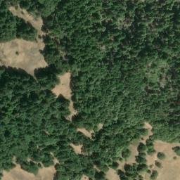 Satellite imagery of Winchester Ridge, US