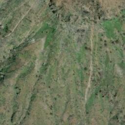 Satellite imagery of Long Point, US