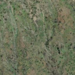 Satellite imagery of Long Point, US