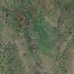 Satellite imagery of Long Point, US