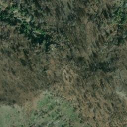 Satellite imagery of McCarthy Point, US