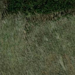 Satellite imagery of Ruffa Ridge, US