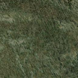 Satellite imagery of Ruffa Ridge, US
