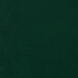 Satellite imagery of Rocky Point, US