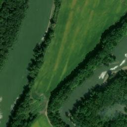 Satellite imagery of Tuggles Gravel Pit, US