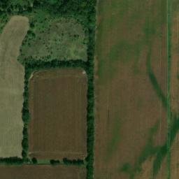 Satellite imagery of Tuggles Gravel Pit, US